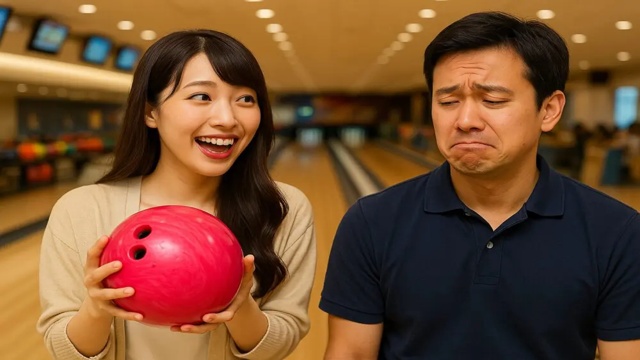 よく喋る女はモテる？疲れる？の記事アイキャッチ