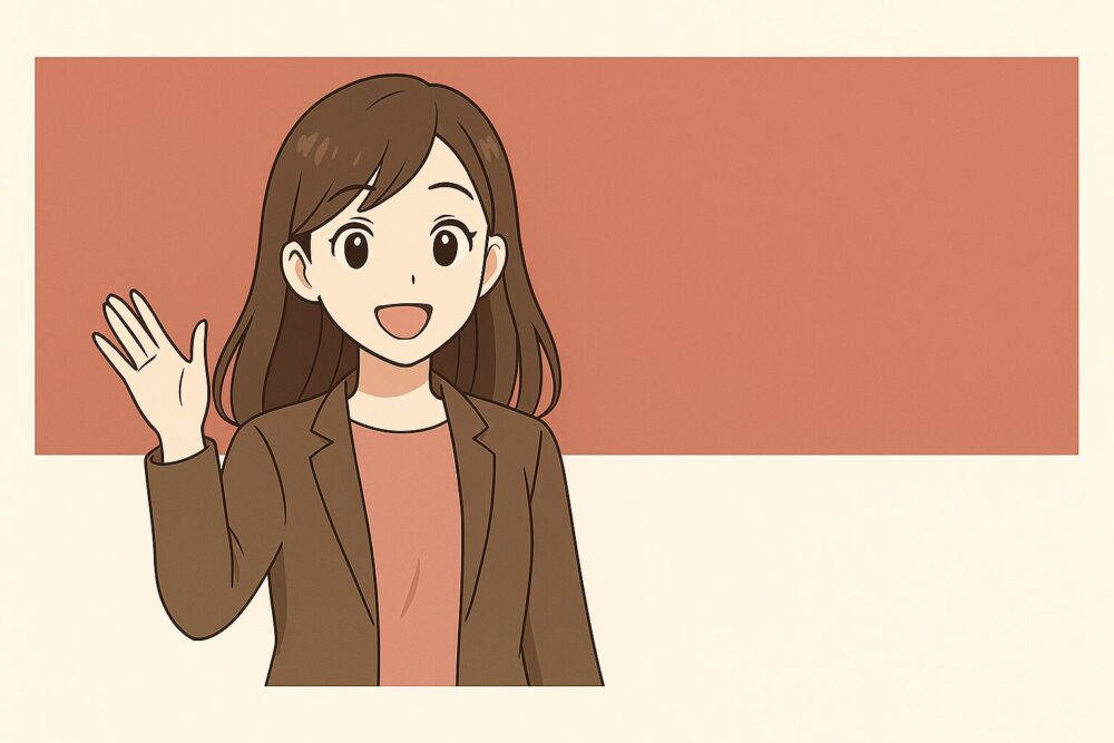 みらいバナー